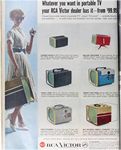 RCA 1952-6.jpg